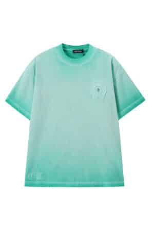 [크롬하츠] 반팔 티셔츠 (6 COLORS)