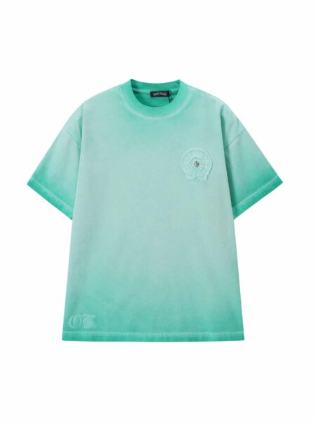 [크롬하츠] 반팔 티셔츠 (6 COLORS)