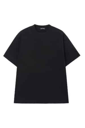 [크롬하츠] 반팔 티셔츠 (2 COLORS)