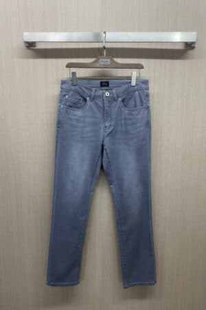 [브리오니] 스트레이트 레그 진