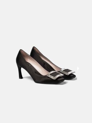 [로저비비에] Belle Vivier 펌프스 (2 COLORS)