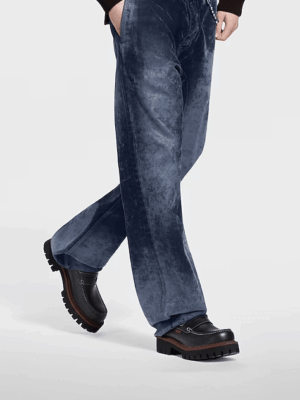 [루이비통] LV Remix 로퍼 (3 COLORS)