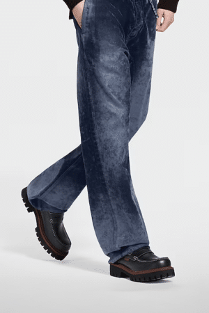 [루이비통] LV Remix 로퍼 (3 COLORS)