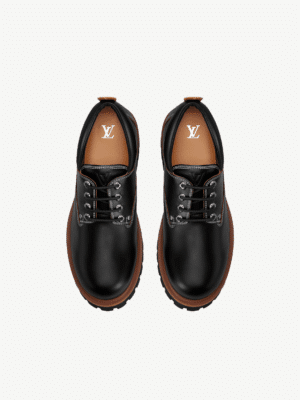 [루이비통] LV Remix 더비 (3 COLORS)