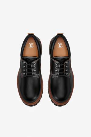 [루이비통] LV Remix 더비 (3 COLORS)