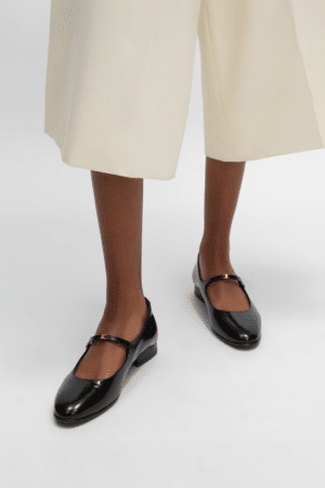 [셀린느] 시티 발레리나 366315267C