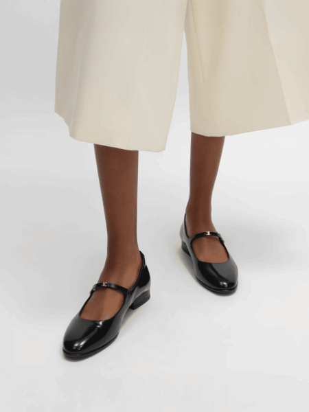 [셀린느] 시티 발레리나 366315267C