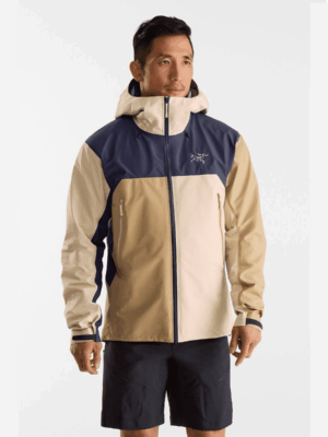 [아크테릭스] 베타 라이트웨이트 자켓 (3 COLORS)