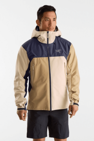 [아크테릭스] 베타 라이트웨이트 자켓 (3 COLORS)