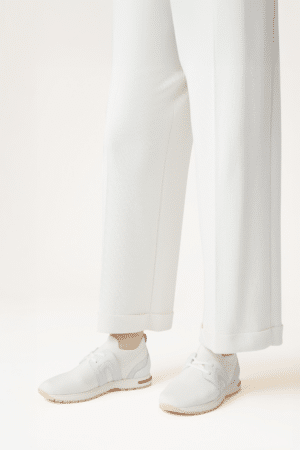 [로로피아나] 360 LP 레이디 플렉시 워크 스니커즈 (9 COLORS)