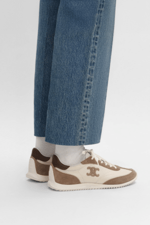 [셀린느] 로우탑 스니커즈 (8 COLORS)