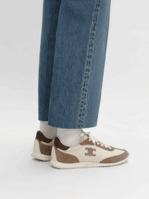 [셀린느] 로우탑 스니커즈 (8 COLORS)