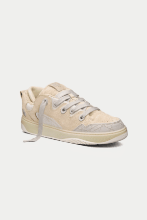 [디올] B9S Skater ERL 스니커즈 (2 COLORS)