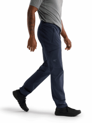 [아크테릭스] 감마 팬츠 (3 COLORS)