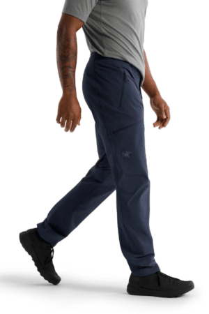 [아크테릭스] 감마 팬츠 (3 COLORS)