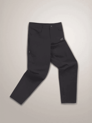 [아크테릭스] 콘실 팬츠 (3 COLORS)