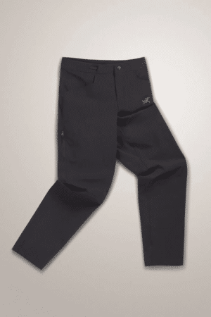 [아크테릭스] 콘실 팬츠 (3 COLORS)