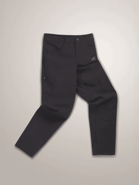 [아크테릭스] 콘실 팬츠 (3 COLORS)