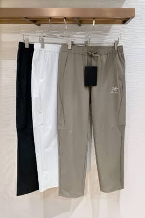 [아크테릭스] 콘실 팬츠 (3 COLORS)(복사)