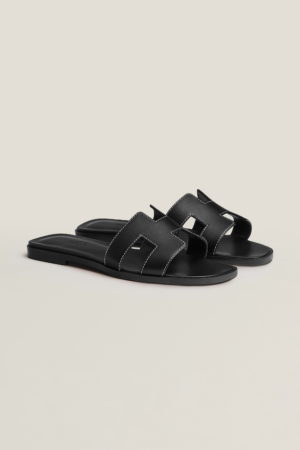 [에르메스] Oran 샌들 H021056Z (7 COLORS)