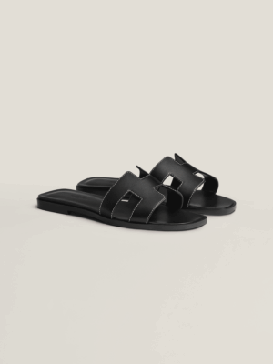 [에르메스] Oran 샌들 H021056Z (7 COLORS)