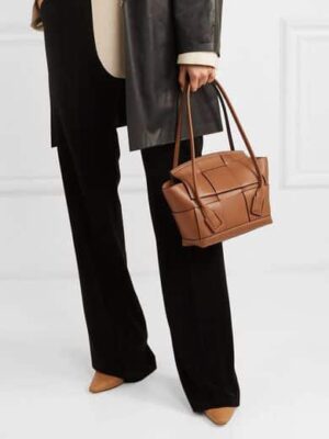 [보테가베네타] 아르코 스몰 백 575943