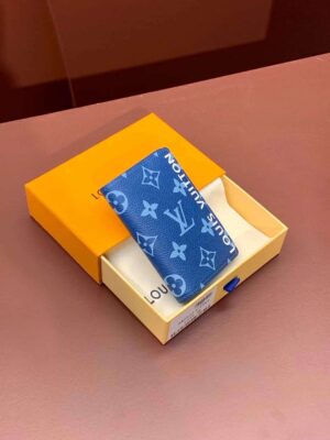 [루이비통] 포켓 오거나이저 M82796