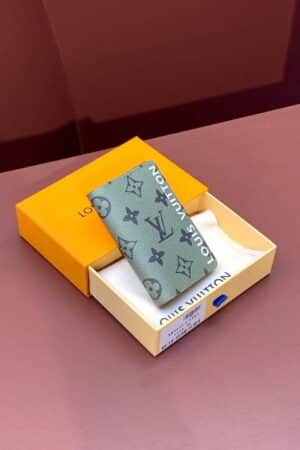 [루이비통] 포켓 오거나이저 M82797