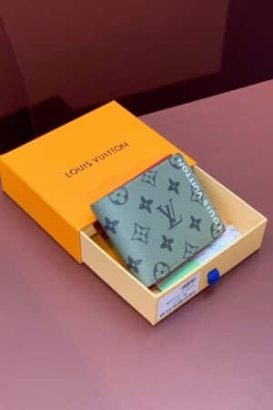 [루이비통] 슬렌더 월릿