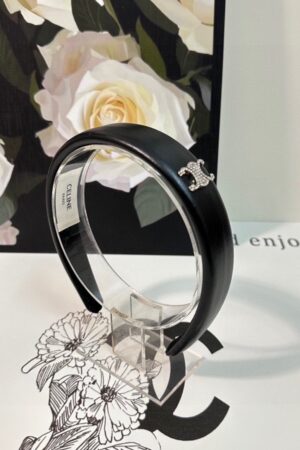 [셀린느] 머리띠