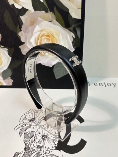 [셀린느] 머리띠