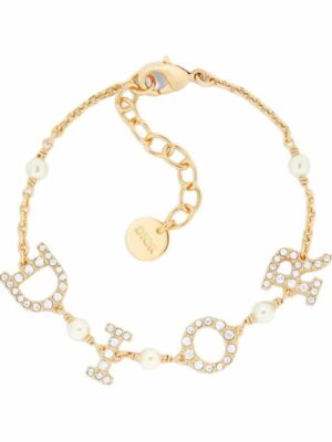 [디올] Dio(r)evolution 팔찌