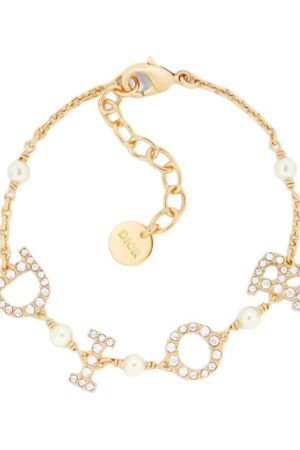 [디올] Dio(r)evolution 팔찌