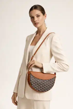 [고야드] 히론델 백 (9 Colors)