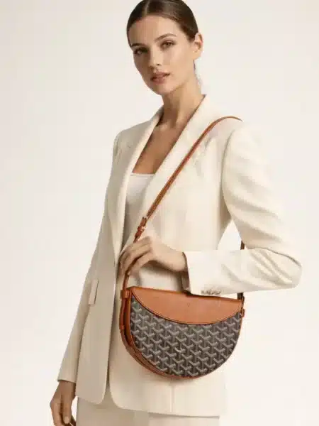 [고야드] 히론델 백 (9 Colors)