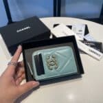 8 터쿼이즈 블루