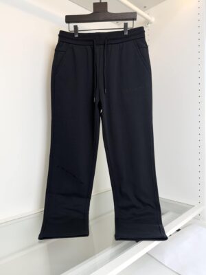 [캐나다구스] 로고 트레이닝 팬츠 (2 COLORS)