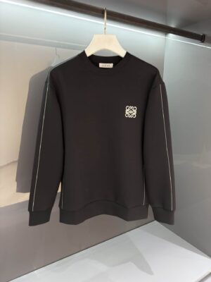 [로에베] 아나그램 스웨트 셔츠 (2 COLORS)