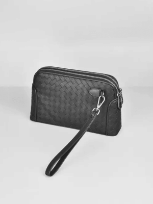 [보테가베네타] 클러치백