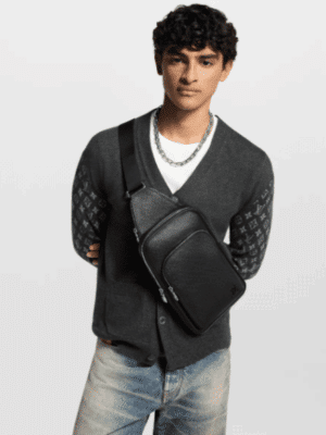 [루이비통] 에비뉴 슬링백 M30863