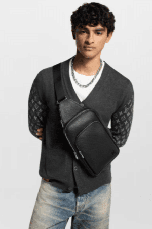 [루이비통] 에비뉴 슬링백 M30863