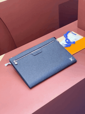 [루이비통] 포쉐트 24H