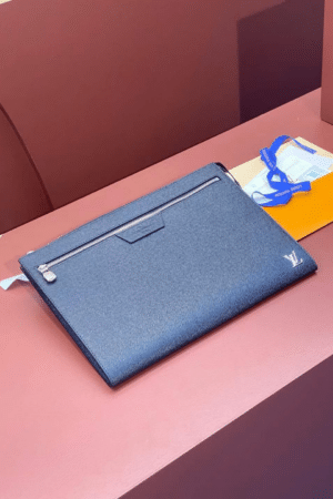 [루이비통] 포쉐트 24H