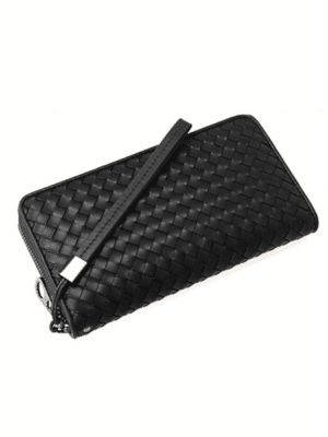 [보테가베네타] 베르가모 클러치