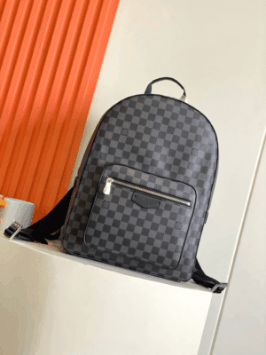 [루이비통] 디스커버리 백팩