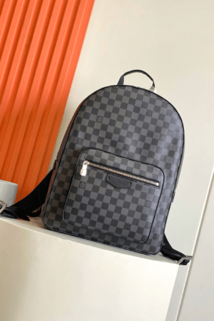 [루이비통] 디스커버리 백팩