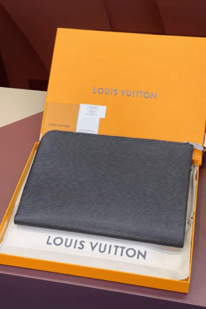 [루이비통] 포쉐트 주르 에피 GM