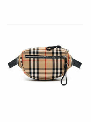 [버버리] 벨트백 8014420