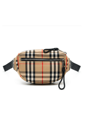 [버버리] 벨트백 8014420