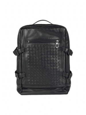 [보테가베네타] 인트레치아토 백팩